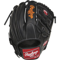 Rawlings R9 Pro 12" Baseball Glove - Jacob Degrom - Right Hand Throw