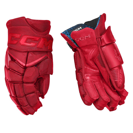 Gants De Frappe Baseball Sportz Drip Premium Pro - Taille Youth S/M
