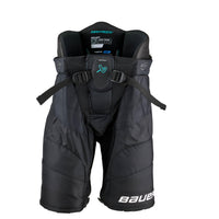 Bauer Supreme Matrix Junior Hockey Pants (2026) - Source Exclusive