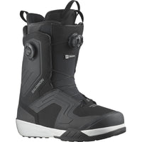Salomon Dialogue Dual Boa Men's Snowboard Boots