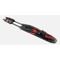 Fixations De Ski De Fond Race Skate De Rossignol