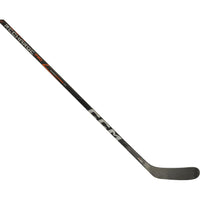 Bâton De Hockey Tacks Recharge Pro De CCM Pour Intermédiaire (2026)