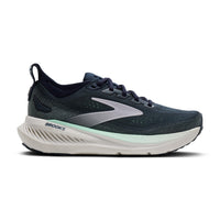 Brooks Glycerin 23 Women's Running Shoes - Spellbound/Yucca