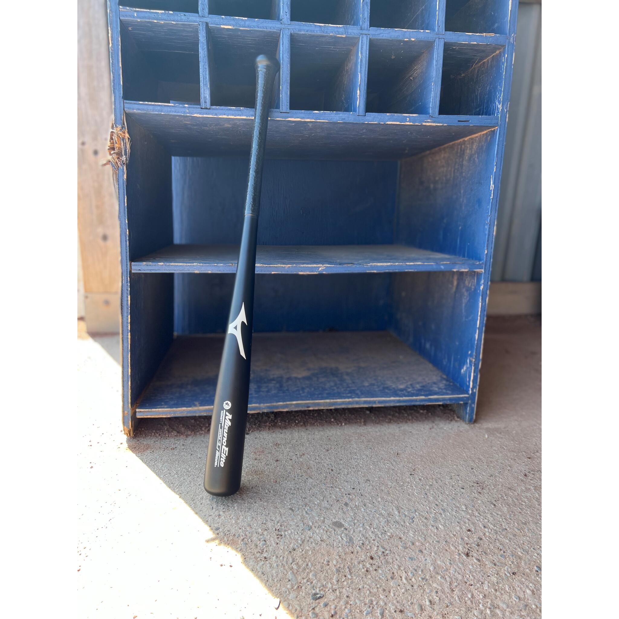 【新品未使用】BabolaT M7 5張セット 新品未使用】BabolaT M7 5張セット 新品未使用】BabolaT M7 5張セット