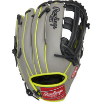 Gant de Baseball Select Pro Lite Series Aaron Judge 12po de Rawlings pour Jeunes (2026) - Gant pour Lanceur Droititer