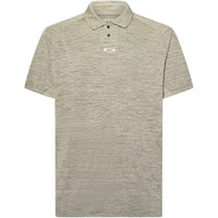 Polo Dégradé C1 D'Oakley Pour Hommes