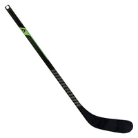 Mini Bâton De Hockey Alpha LX3 De Warrior