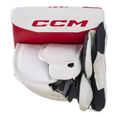 CCM_PHENOM_JUNIOR_HOCKEY_GOALBLOCKER_2025_7.jpg