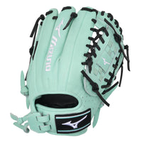 Mizuno Prime Elite X 12" Fastpitch Fielders' Glove (2026)