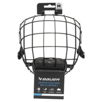 Masque De Gardien De But Contour 3 De Bauer