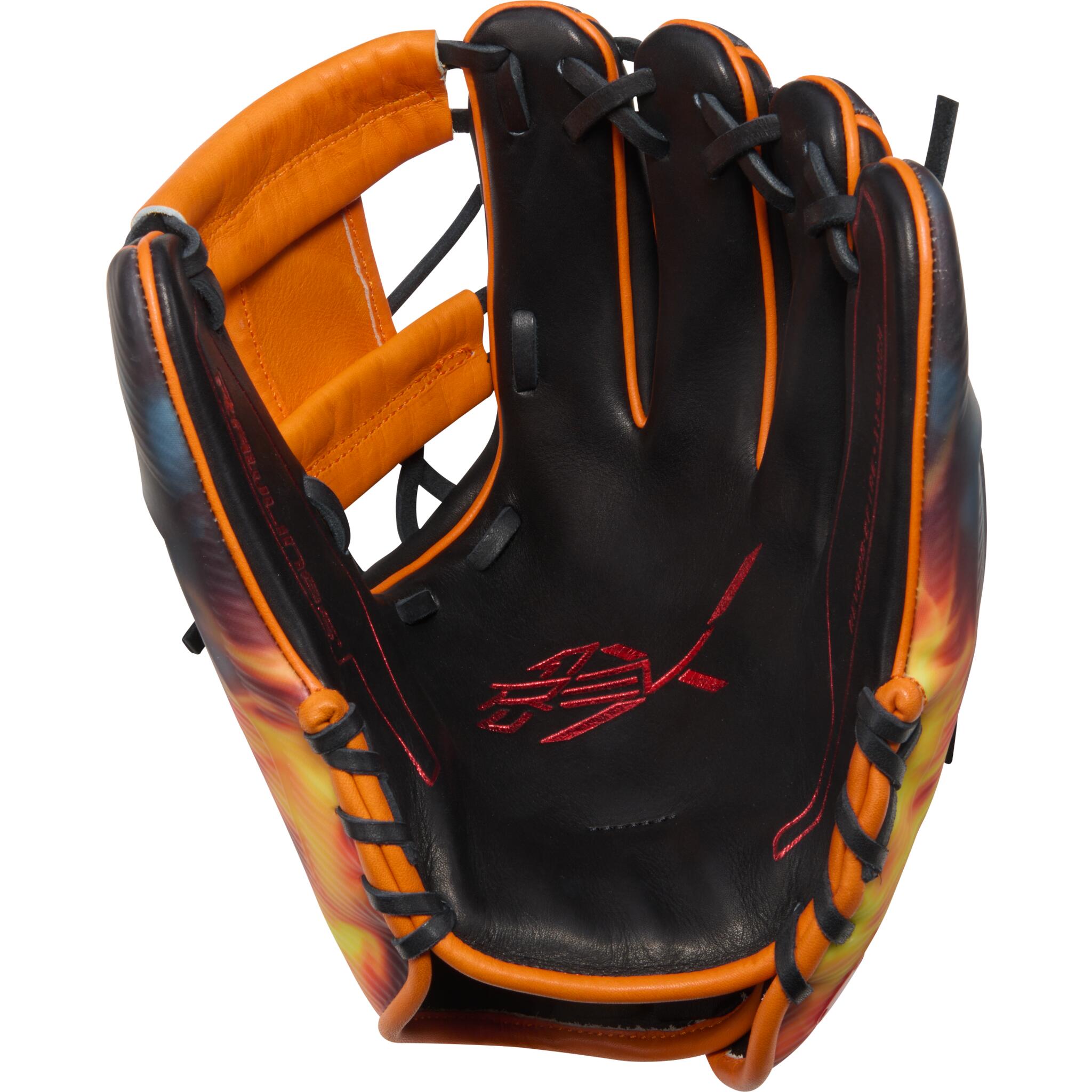Rawlings Gold Glove Club - Glove of the Month RGGC REV1X 11 3/4