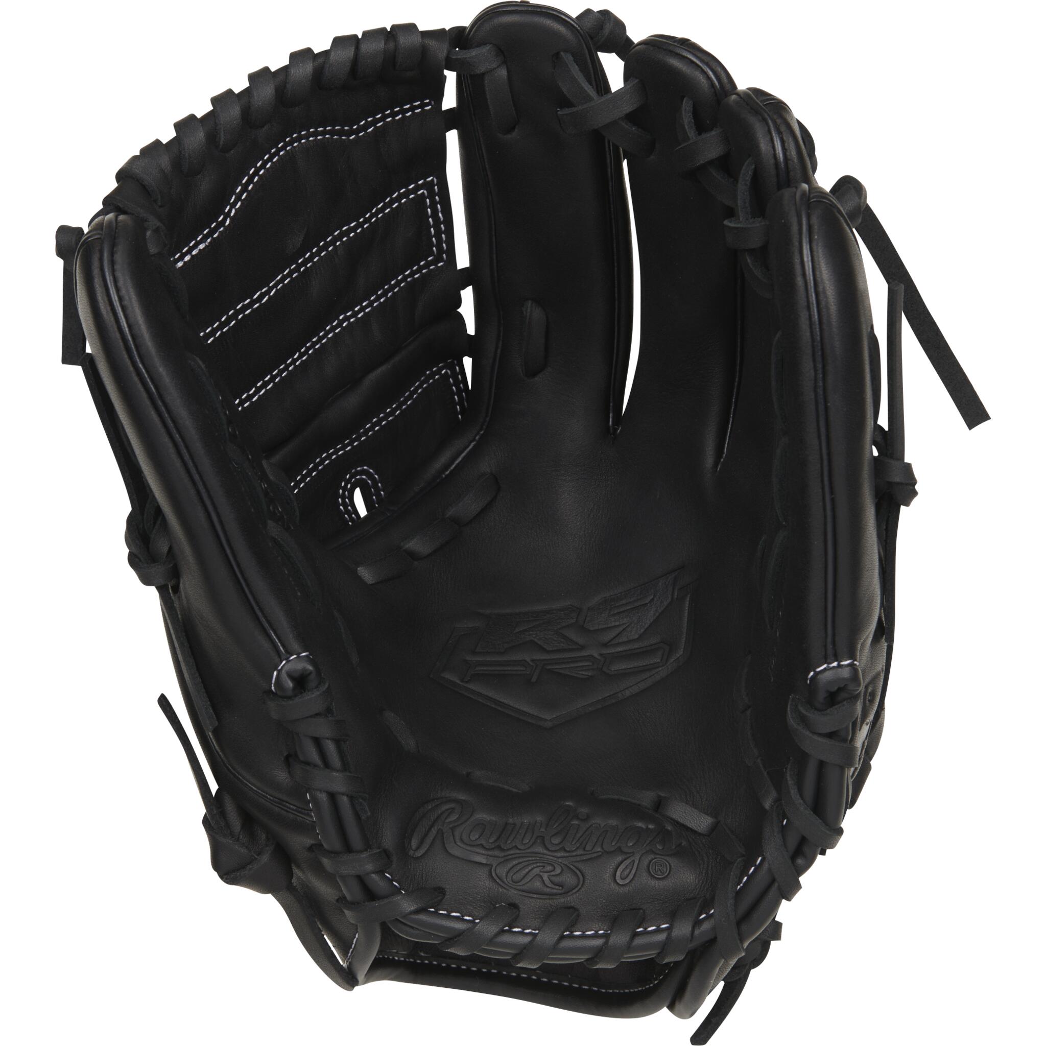 Rawlings R9 Pro 12
