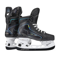 CCM Vizion Junior Hockey Skates (2026)