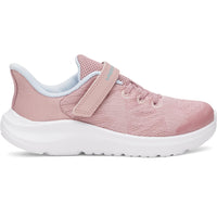 Under Armour Pursuit 4 Big Logo AC Girls' Pre-School Running Shoes