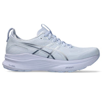 Asics Gel-Kayano 32 Women's Running Shoes - Blue Fade/Indigo Fog