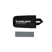 Bauer Skate Stone