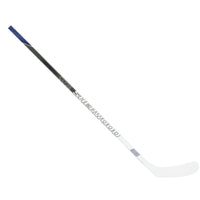 Sherwood Code Photon Halo+ Junior Hockey Stick - 30 Flex - Source Exclusive