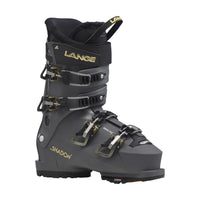 Lange Shadow 85 MV GW Women's Alpine Ski Boots (2025)