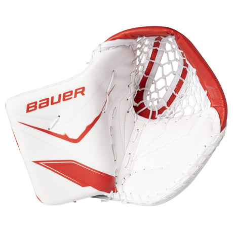 Goalies Plus - (Best Price) Bauer Vapor Hyperlite Pro Senior Goalie Leg Pads