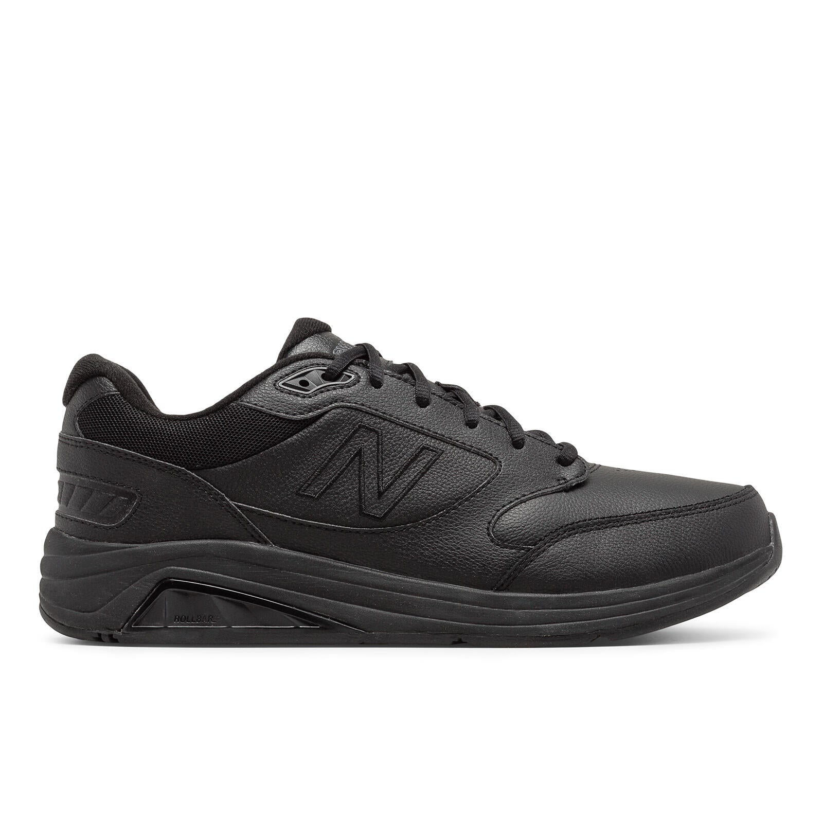 New Balance 928 V3 Men's Walking Shoes | Source for Sports