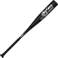 Bâton de Basball Dub Darkside (-10) USSSA D'Easton (2027)