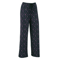 Barbie™ x CCM Adult PJ Pants