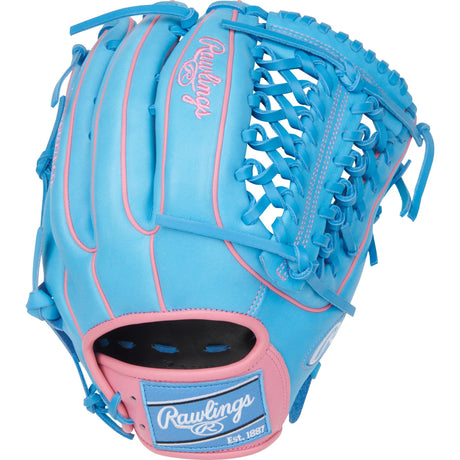 Gant De Baseball Sportz Drip Arctic 12 Pour Lanceur Droitier Gant De Baseball Sportz Drip Arctic 12 Pour Lanceur Droitier