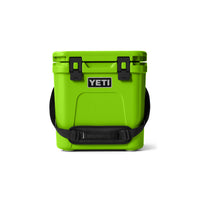 Glacière Rigide Roadie 24 2.0 de Yeti - Venin