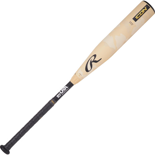 Rawlings ICON アイコン リトルリーグバット 31 / 21 Amazon | Rawlings(ローリングス)野球用 バット 少年 子供 JR
