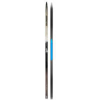 Salomon Escape 48 Skin Ensemble de ski de fond unisexe