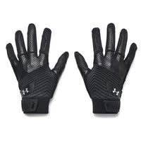 Gants De Frappeur De Baseball Harper 24 De Under Armour Pour Hommes