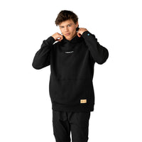 Bauer Ultimate Hoodie (2026)