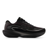 New Balance Ellipse V1 Men's Running Shoes - Black Metallic (21O)