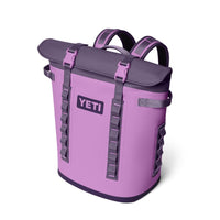 Yeti Hopper M20 Backpack Soft Cooler