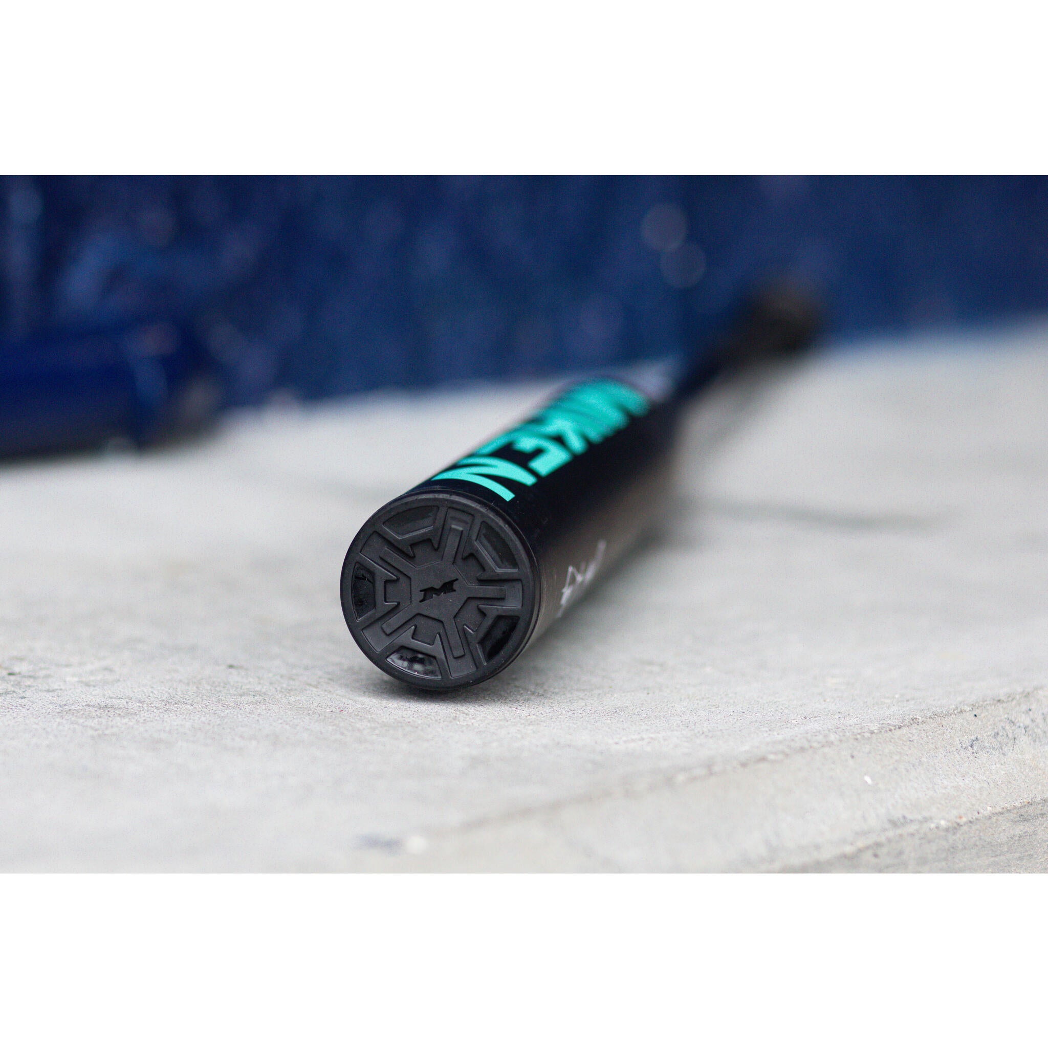 Miken JR9 Supermax Load Josh Riley 12