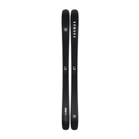 Armada ARV 94 Alpine Skis (2025) - Black