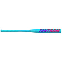 Easton Tantrum 13" Loaded USSSA Slo-Pitch Bat (2026)