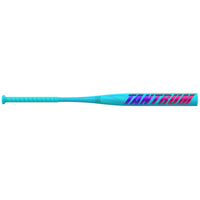 FRIXION BALL FIN ASSORTIS X4 (NOIR BLEU ROUGE VERT) PILOT FRIXION BALL FIN ASSORTIS X4 (NOIR BLEU ROUGE VERT) PILOT