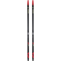 Skis De Fond X-Tour Venture Wax-less De Rossignol