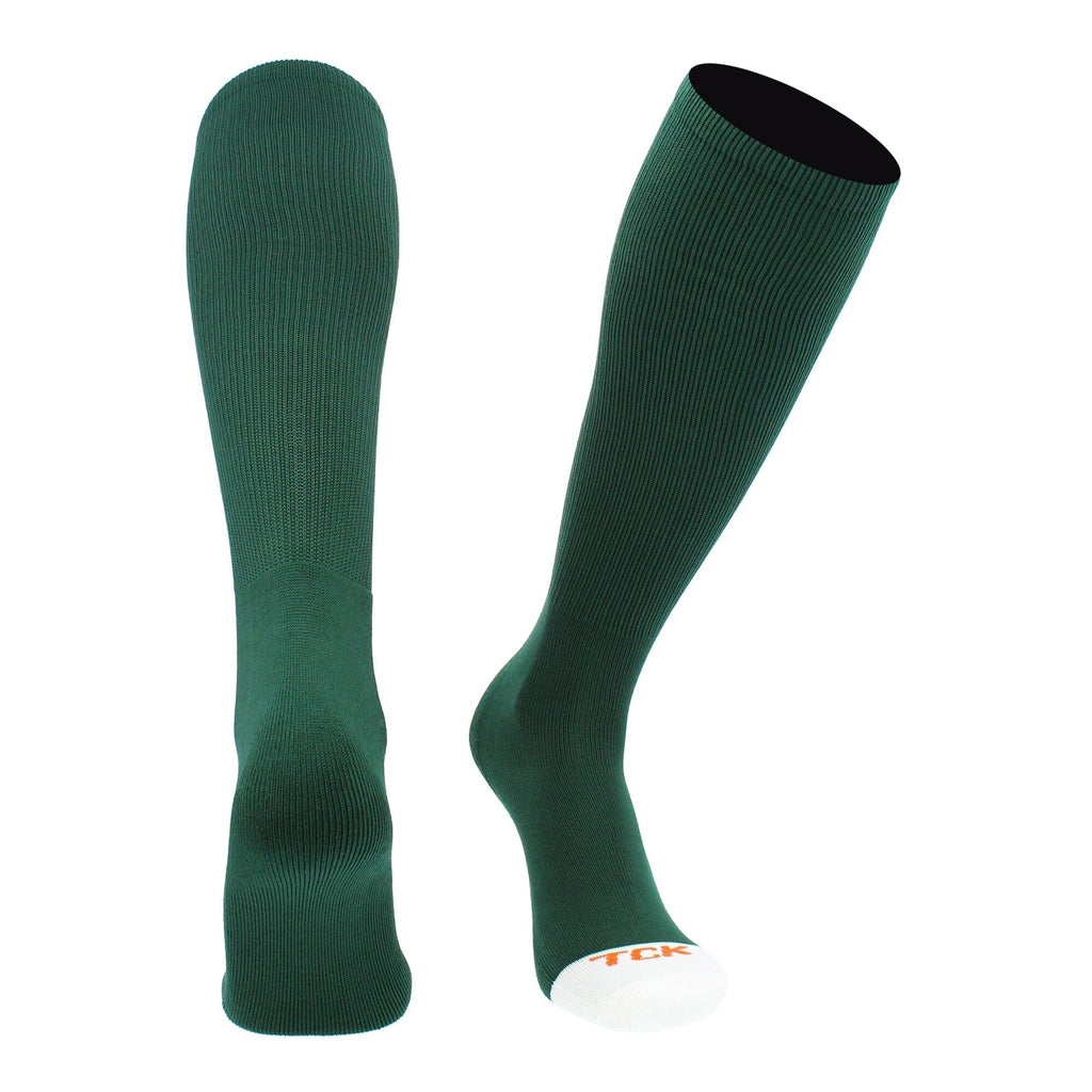 Chaussettes mi-mollet Low-Key Bamboo - Black - Performance et Sport Chaussettes mi-mollet Low-Key Bamboo - Black - Performance et Sport