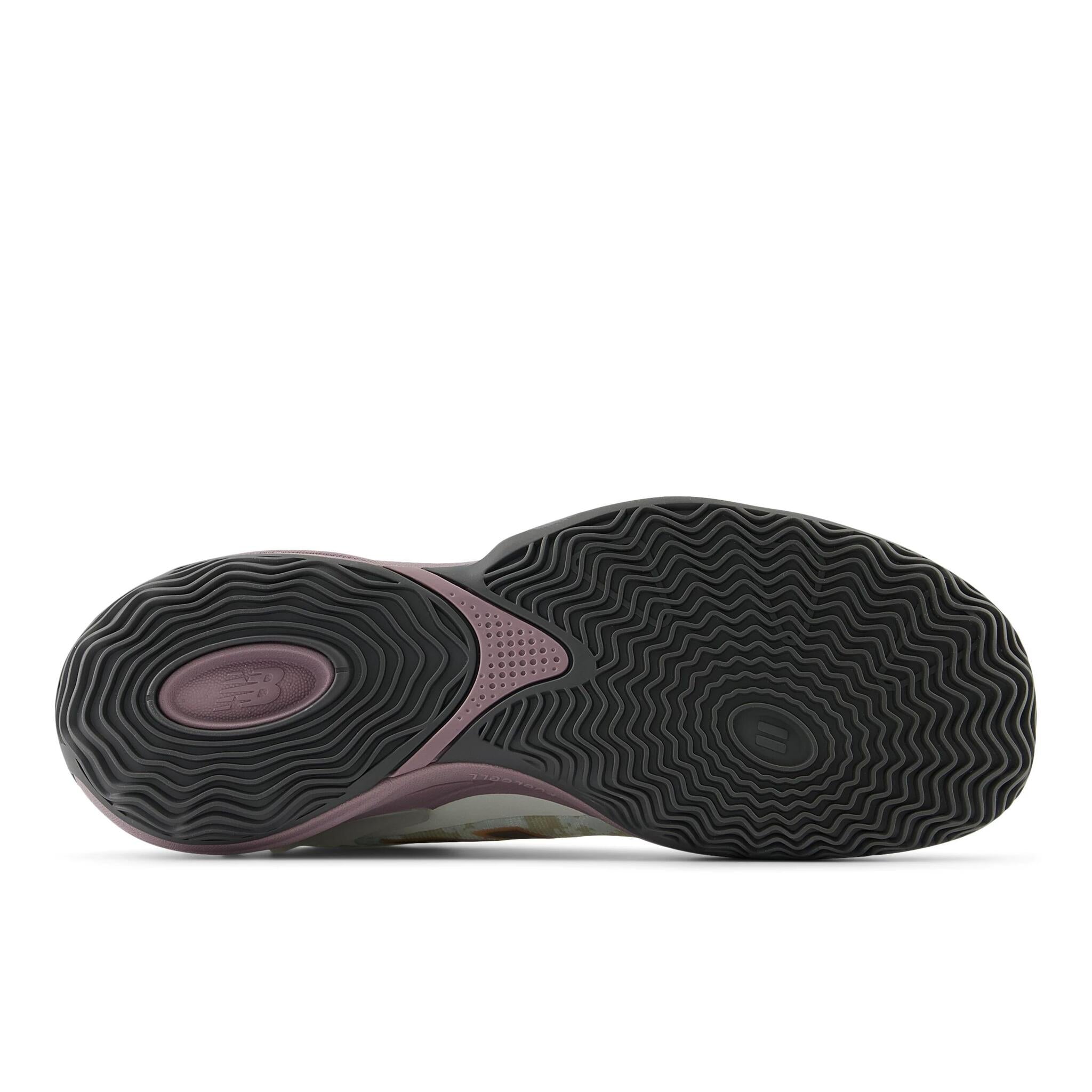 New Balance HESI Low V2 Unisex Basketball Shoes | Source for Sports