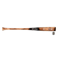 KR3 Canadian Rock Maple C243 Wood Baseball Bat