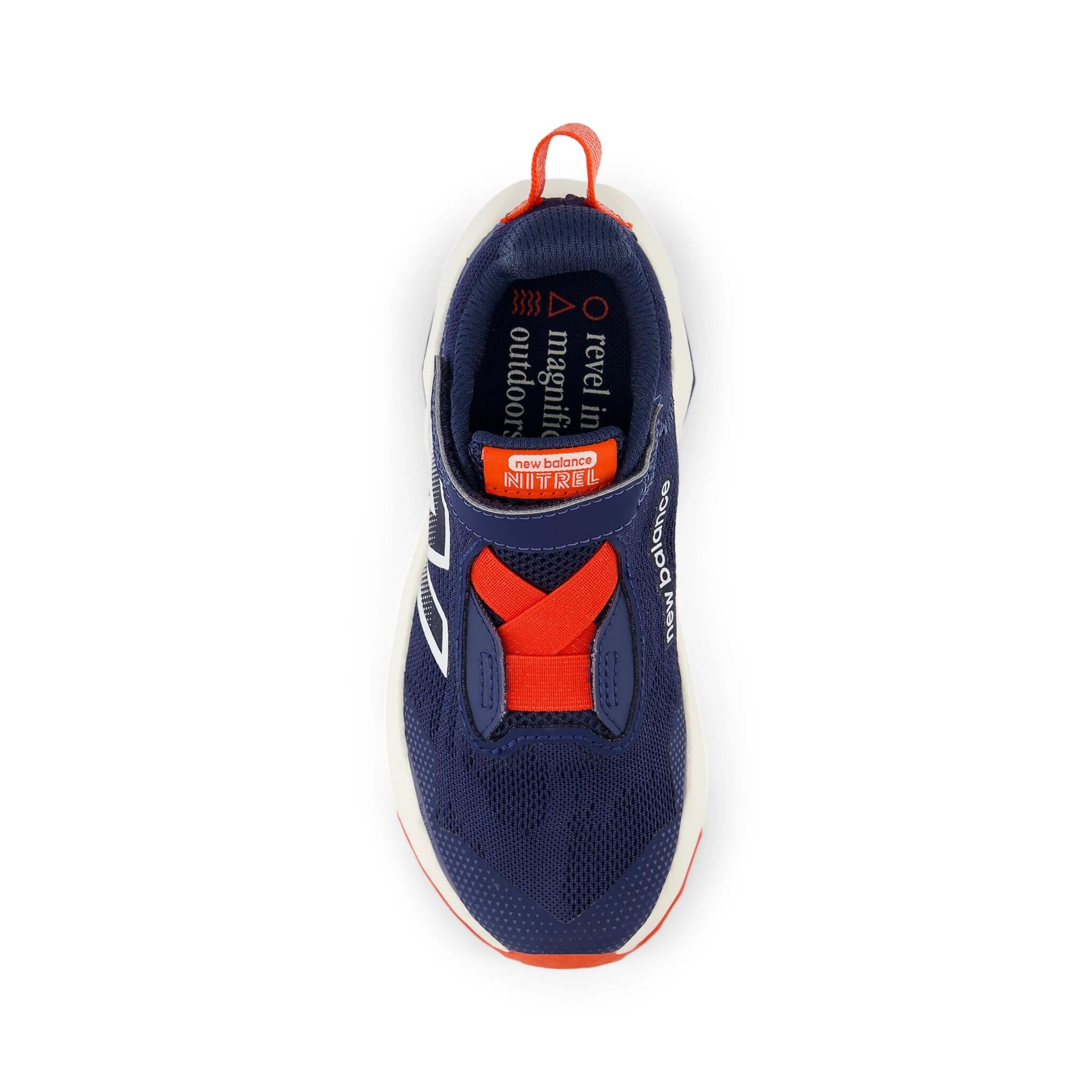 Sagan Tosu ピステ Lサイズ レッド New Balance New Balance ML840CA RED（ニューバランス ML840CA-レッド） | atmos