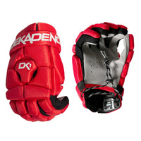 Dekadence DK1 Ball Hockey Gloves