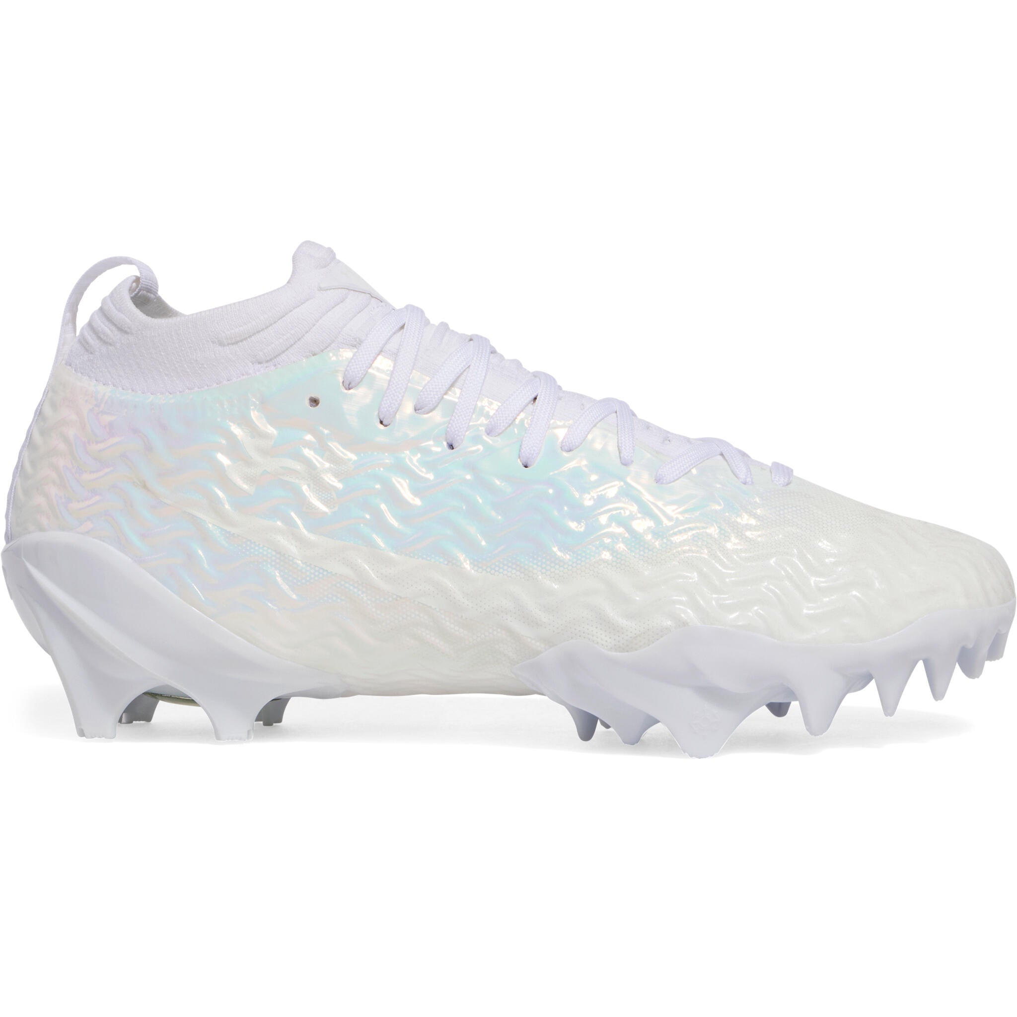 UNDER ARMOUR SPOTLIGHT T PRO 27.0値下げ可能 Under Armour UA Spotlight Pro Men's Football Cleats | Source for