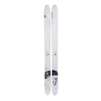 Armada Whitewalker 108 Alpine Skis (26/27)