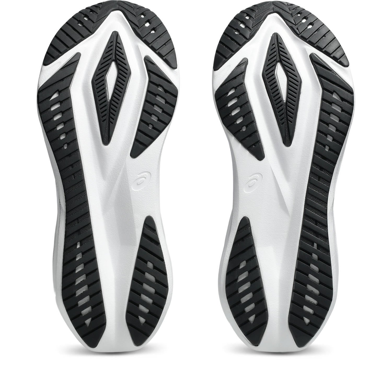 Asics Versablast 4 Men's Running Shoes - Wide | Source for Sports