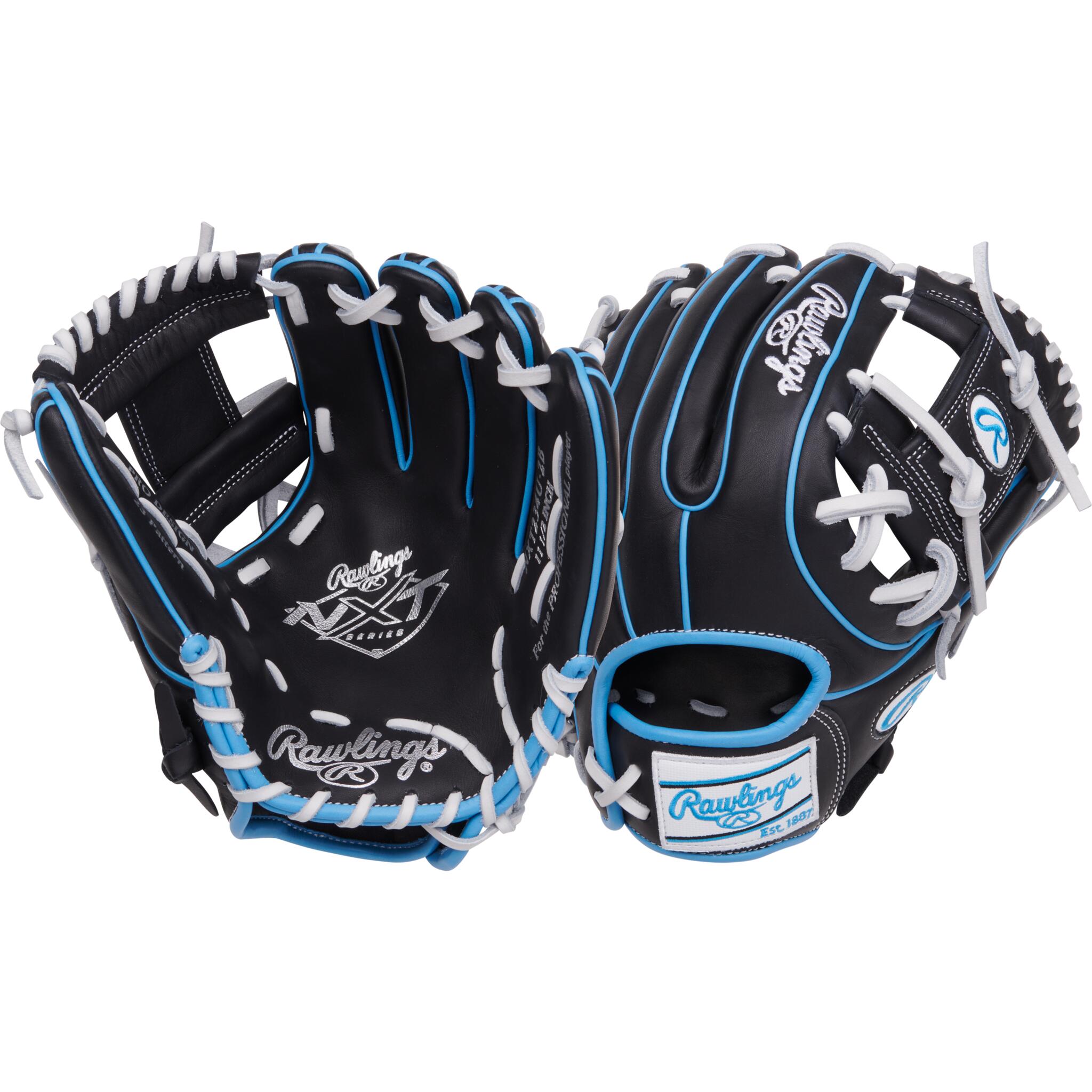 ￥ellowBucksJungle 2 Rawlings NXT Series 11.5