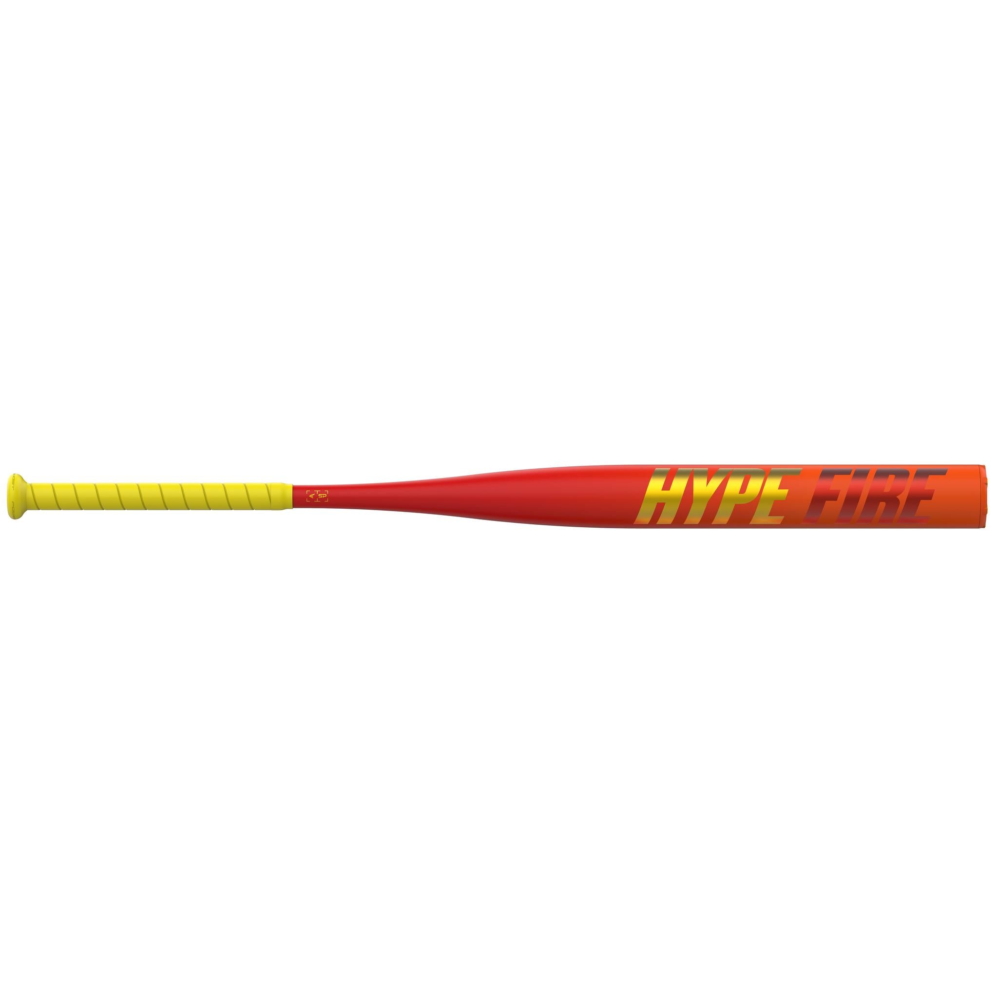 Easton Hype Fire 13