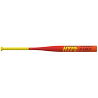 Easton Hype Fire 13" 1-Piece Loaded USSSA Slo-Pitch Softball Bat (2026)